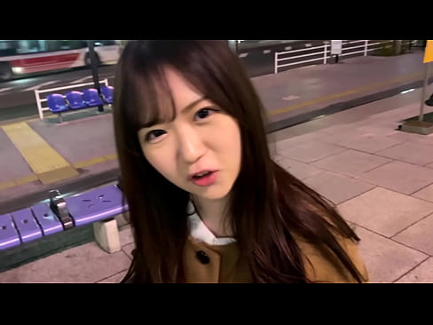 ❤️ Si ass eng Frëndin déi zum selwechte Club op der Uni gehéiert huet.An si ass dat attraktivst Meedchen am Club. Dëst ass eng japanesch sexy Atmosphär. ❤ Sex op lb.xinwen1288.top ❌️❤