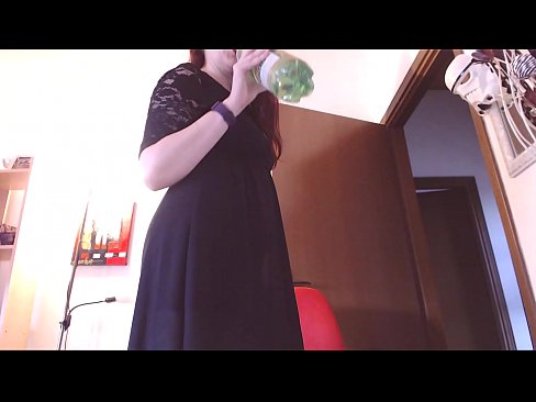 ❤️ E submissive Sklave deen dreckeg a lëschteg Hosen gär huet ass gezwongen ze masturbéieren nodeems Dir dëse Video gekuckt huet! ❤ Sex op lb.xinwen1288.top ❌️❤