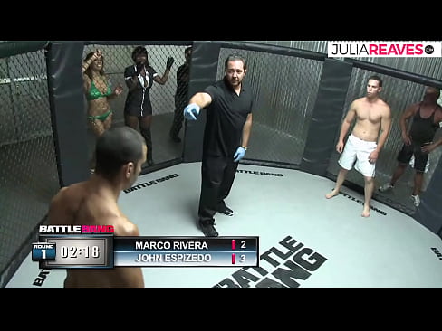 ❤️ Ultimate Fighter Ficks eng Nummer Meedchen direkt no engem Kampf am Ring ❤ Sex op lb.xinwen1288.top ❌️❤