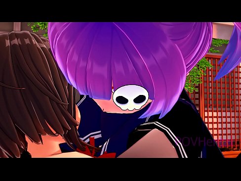 ❤️ Arachne Meedchen Monster. ❤ Sex op lb.xinwen1288.top ❌️❤
