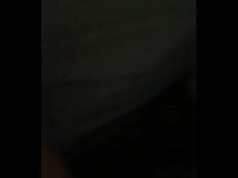 ❤️ Spidol Infirmière waarm Bitch Kriibs ❤ Sex op lb.xinwen1288.top ❌️❤