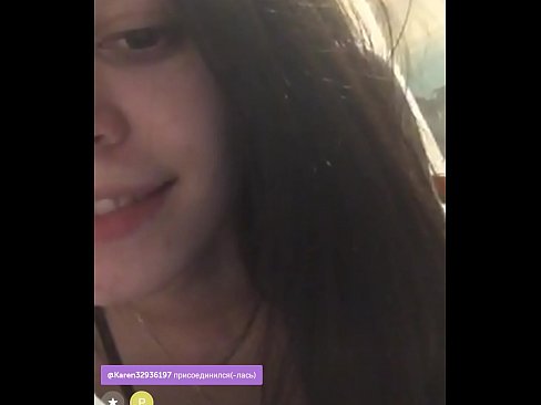 ❤️ Slutty russesch Bitch (Periscope, VKontakte, Instagram) ❤ Sex op lb.xinwen1288.top ❌️❤