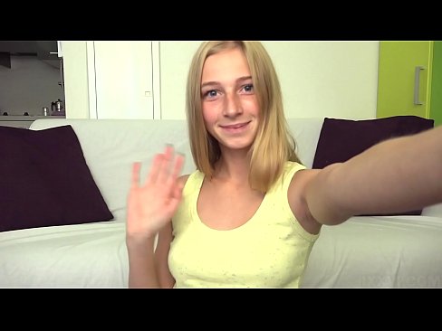 ❤️ Wann ech mech langweilen masturbéieren ech faul meng rosa Muschi ❤ Sex op lb.xinwen1288.top ❌️❤