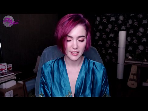 ❤️ Uweisunge iwwer d'Réck vun engem russesche Meedchen op Englesch ❤ Sex op lb.xinwen1288.top ❌️❤