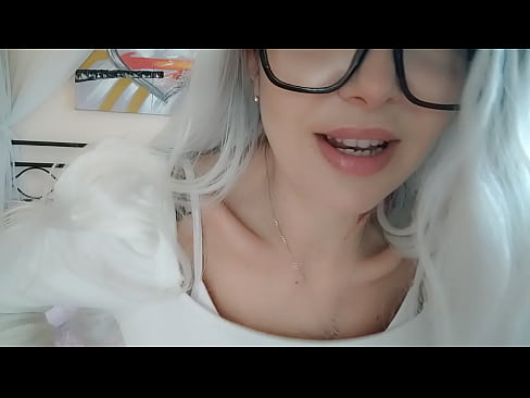❤️ Stéifjong, schumm Iech net! Erektion ass normal. Stiefmamm léiert sech selwer ze kontrolléieren ❤ Sex op lb.xinwen1288.top ❌️❤