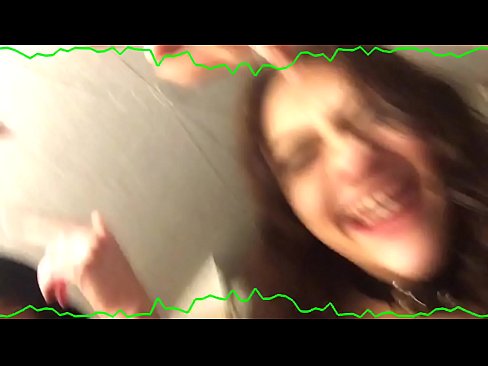 ❤️ Zwee sexy brünette emotional Hosen bleiwen Bastard quirky Bitch ❤  Sex op lb.xinwen1288.top ❌️❤