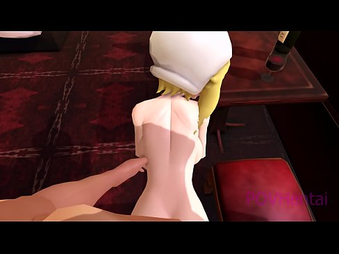 ❤️ Fiona Schäferin Kriibs Hentai ❤  Sex op lb.xinwen1288.top ❌️❤