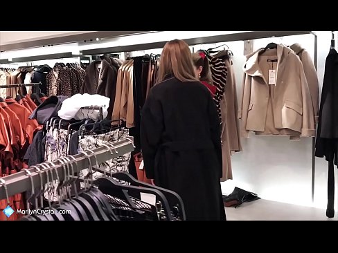❤️ Lesbenes masturbéieren a lecken Pussy Store - Gin Gerson Crystal Marilyn ❤  Sex op lb.xinwen1288.top ❌️❤
