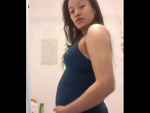 ❤️ DE WÉMSTE KOLOMBISCHE SLUT UM NET ASS BACK, SCHWANGER, WËLLT SÉI KUCHTEN FËLLT OCH OP https://onlyfans.com/maquinasperfectas1 ❤ Sex op lb.xinwen1288.top ❌️❤