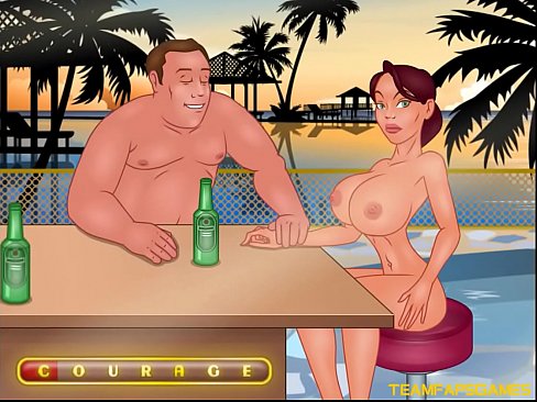 ❤️ Crawling Cure Puppelchen am bdsm resort 2 ❤  Sex op lb.xinwen1288.top ❌️❤