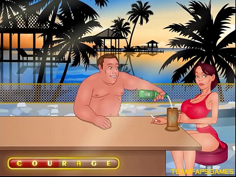 ❤️ kräischen Medezin Puppelchen am bdsm Resort ❤ Sex op lb.xinwen1288.top ❌️❤