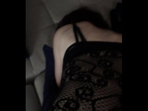 ❤️ Et ass eng Perdasham Babava Bugarka ka mene am Stan. ❤  Sex op lb.xinwen1288.top ❌️❤