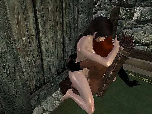 ❤️ an der vakanz,an benotzt d'kierper vun tsbbe an unpe maximal acteurs, succubus an nord ❤ Sex op lb.xinwen1288.top ❌️❤