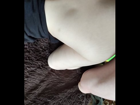 ❤️ Russescht Meedchen kraunt doheem anal Deel 2 ❤ Sex op lb.xinwen1288.top ❌️❤