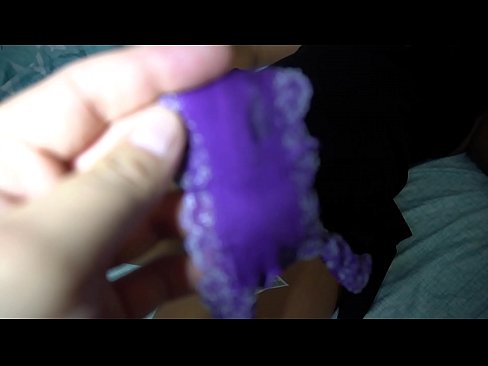 ❤️ Meng Schwëster ass ganz gedronk ukomm an ech hunn hatt gefuckt bis si erwächt ass ❤  Sex op lb.xinwen1288.top ❌️❤