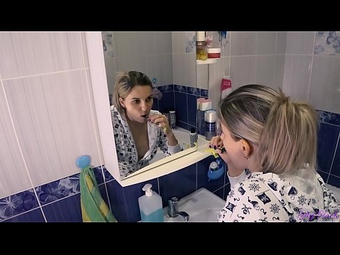 ❤️ Hack mat jonken an Pyjamas endet mëndlech kum an Arsch - Letty schwaarz ❤ Sex op lb.xinwen1288.top ❌️❤