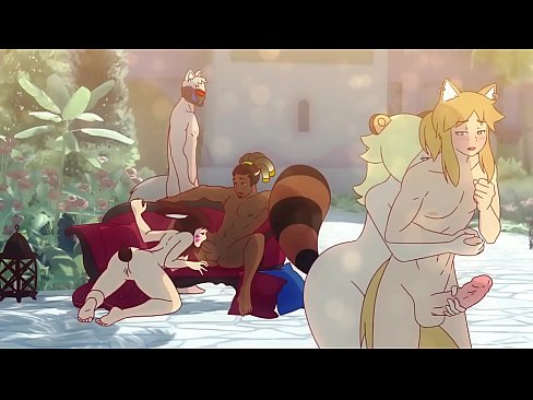 ❤️ Déi liewegst Shots vun dësem Cartoon a Slowmotion. ❤ Sex op lb.xinwen1288.top ❌️❤