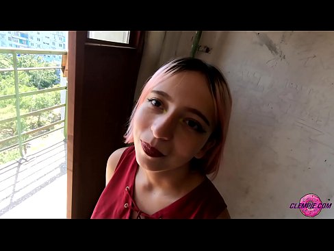 ❤️ Student Sensual Sucks a Stranger in the Outback - Cum On His Face ❤ Sex op lb.xinwen1288.top ❌️❤